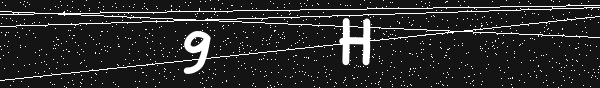 Kode verifikasi
